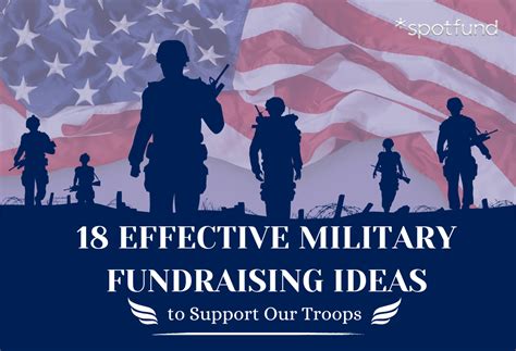 gambling in the military|fundraising in the army.